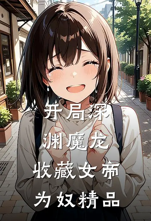 开局深渊魔龙，收藏女帝为奴精品