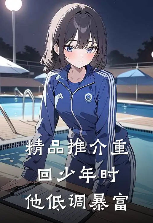 精品推介重回少年时，他低调暴富