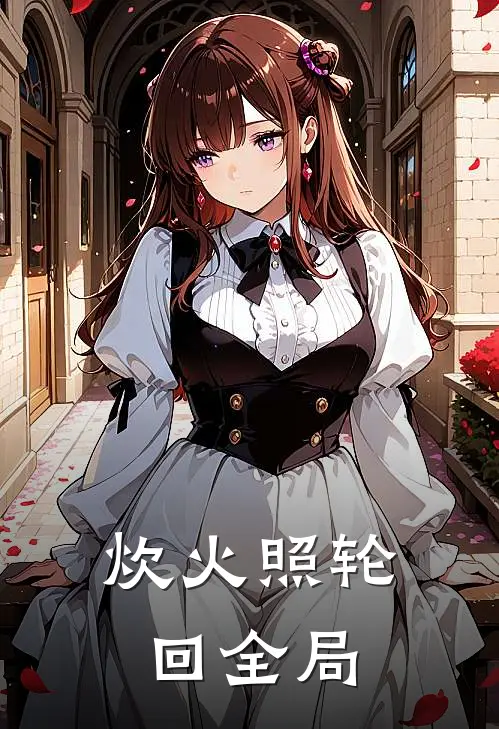 炊火照轮回全局