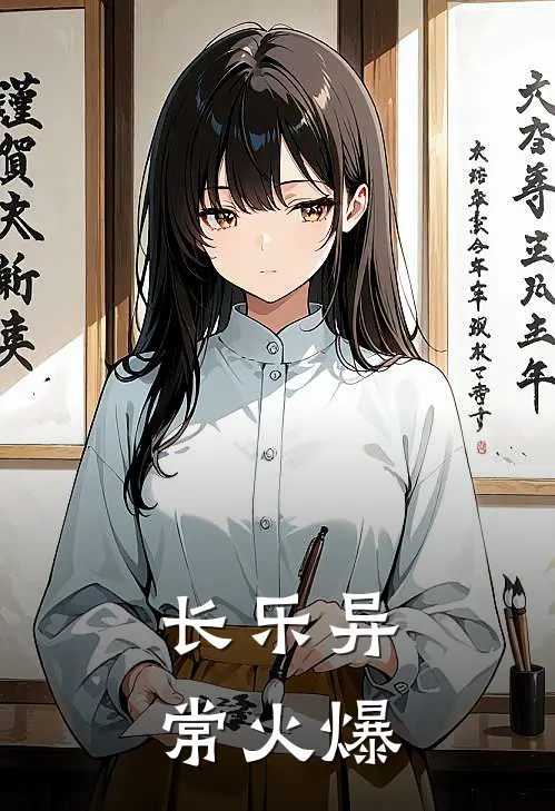 长乐异常火爆