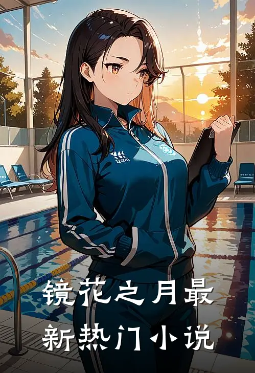 镜花之月最新热门小说