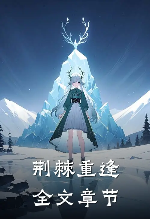 荆棘重逢全文章节
