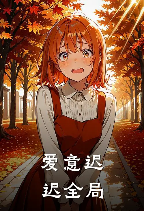 爱意迟迟全局
