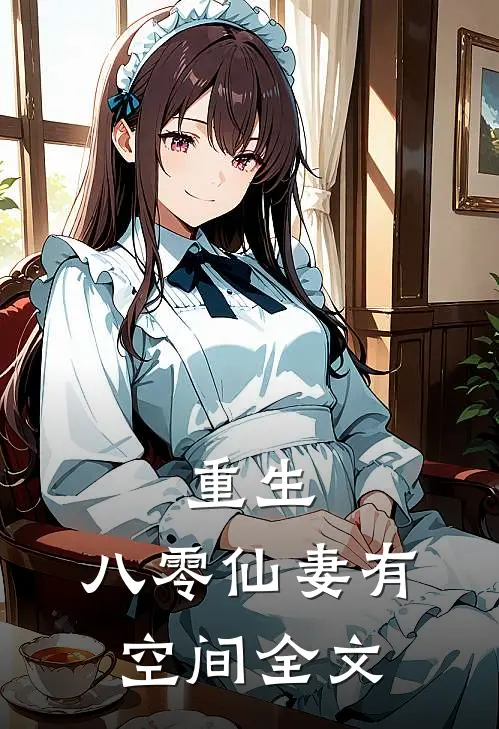 重生：八零仙妻有空间全文