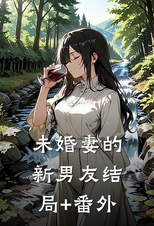 未婚妻的新男友结局+番外