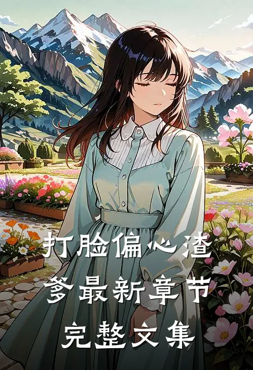 打脸偏心渣爹最新章节完整文集免费阅读