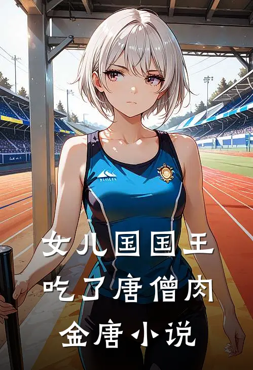 女儿国国王吃了唐僧肉金唐小说