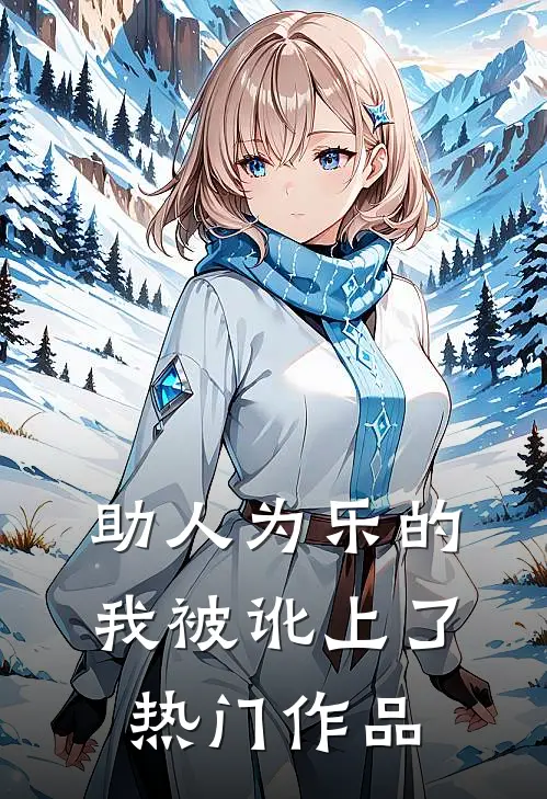 助人为乐的我被讹上了热门作品