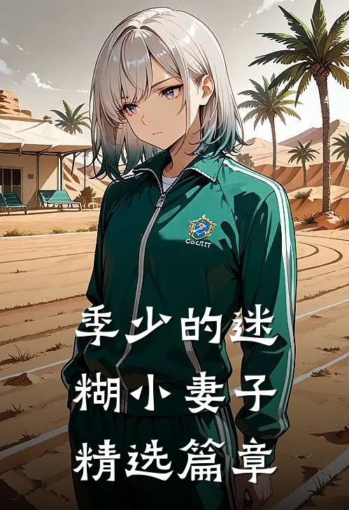 季少的迷糊小妻子精选篇章