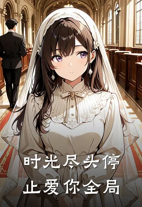 时光尽头停止爱你全局