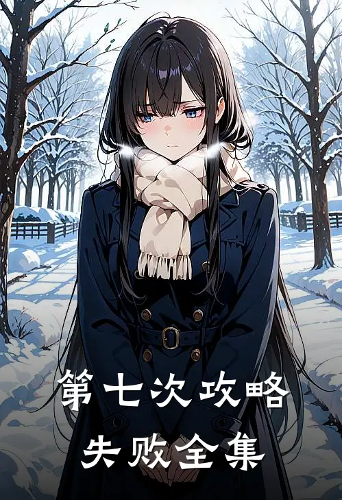 第七次攻略失败 全集