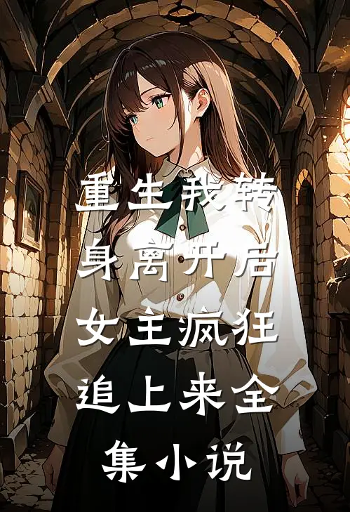重生我转身离开后，女主疯狂追上来全集小说