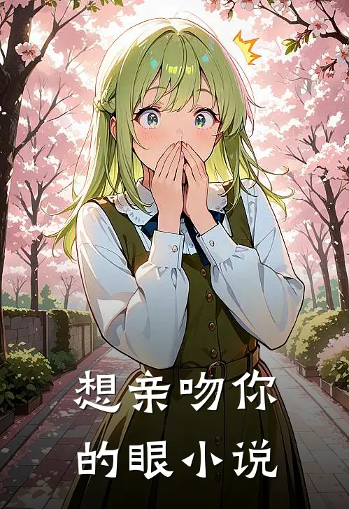 想亲吻你的眼小说