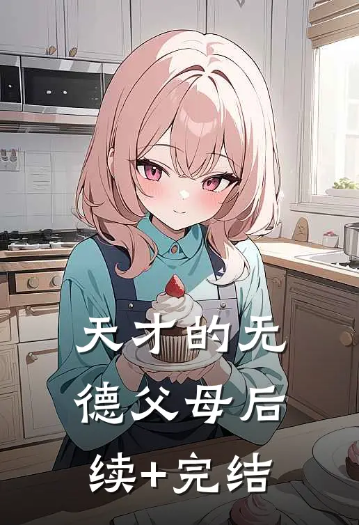 天才的无德父母后续+完结