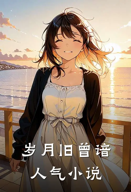 岁月旧曾谙人气小说