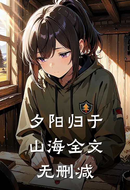 夕阳归于山海全文无删减