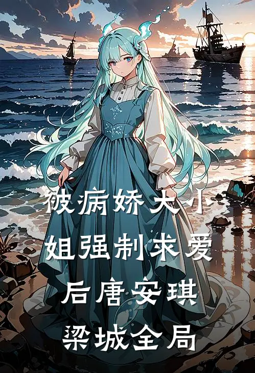 被病娇大小姐强制求爱后唐安琪梁城全局