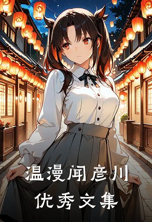 温漫闻彦川优秀文集