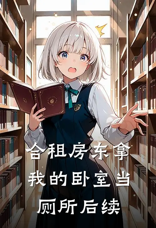 合租房东拿我的卧室当厕所后续