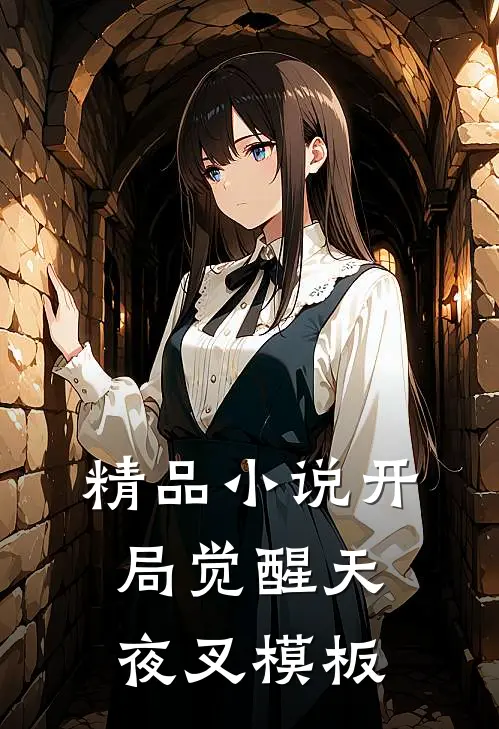 精品小说开局觉醒天夜叉模板