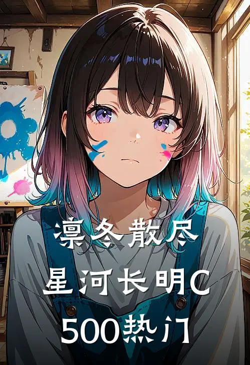凛冬散尽，星河长明C500热门