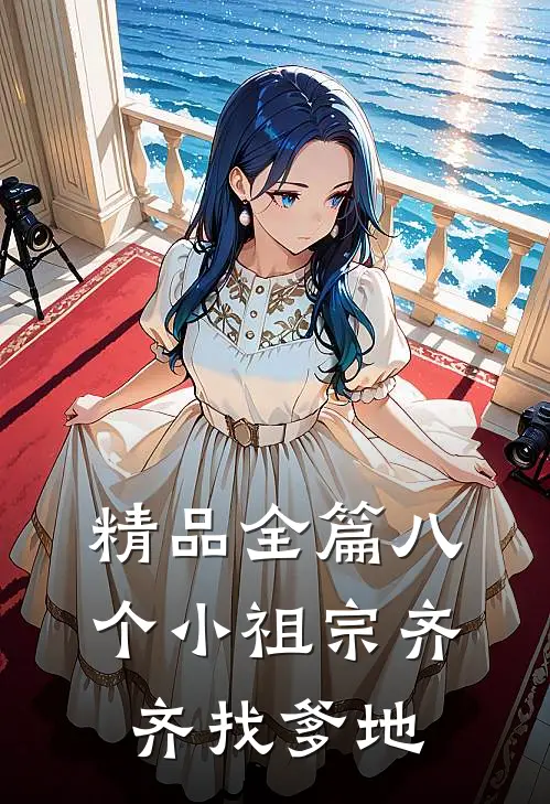 精品全篇八个小祖宗齐齐找爹地
