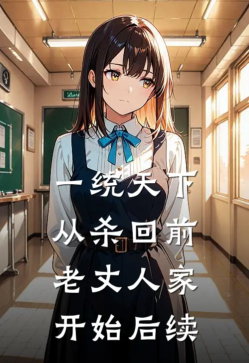一统天下，从杀回前老丈人家开始后续
