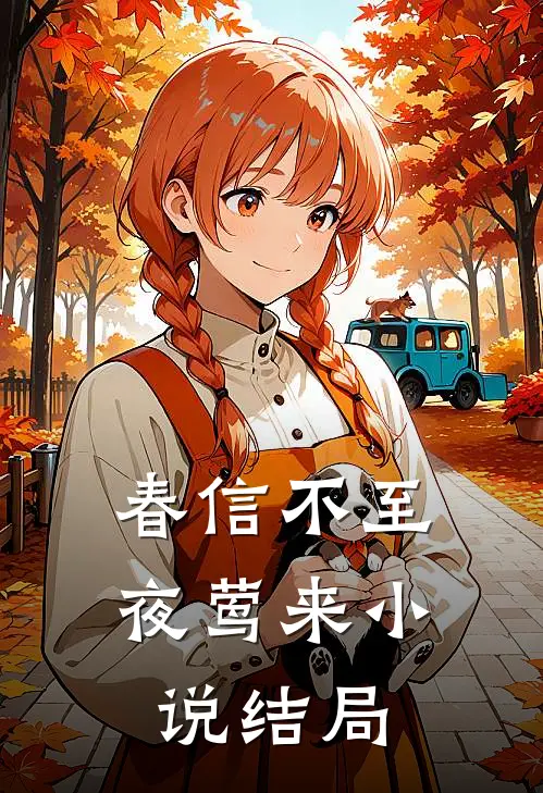 春信不至夜莺来小说结局