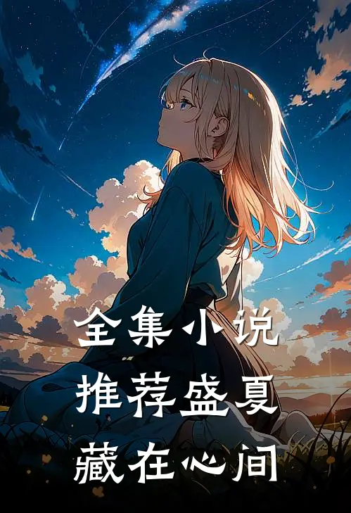 全集小说推荐盛夏藏在心间