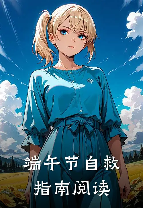 端午节自救指南阅读