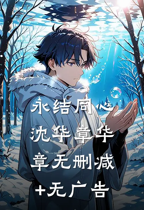 永结同心沈华章华章无删减+无广告