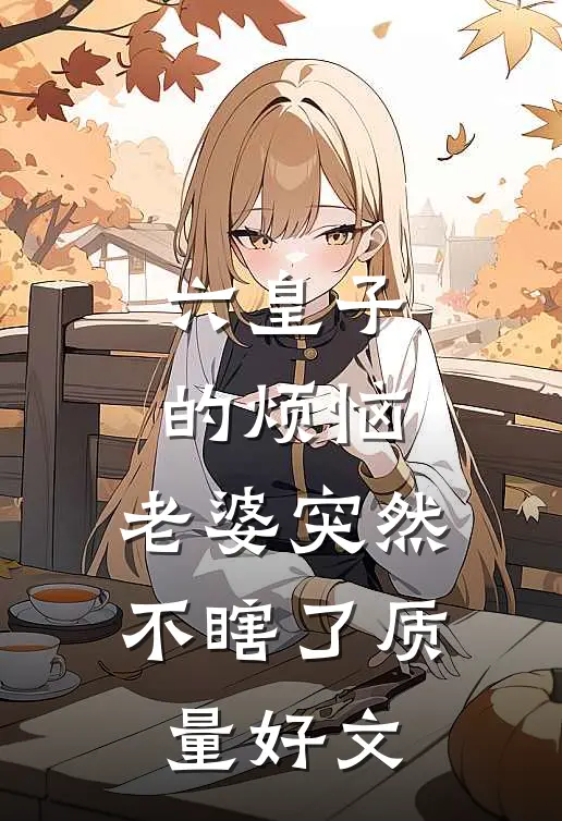 六皇子的烦恼：老婆突然不瞎了质量好文