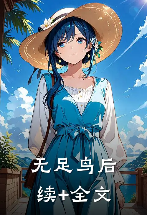 无足鸟后续+全文