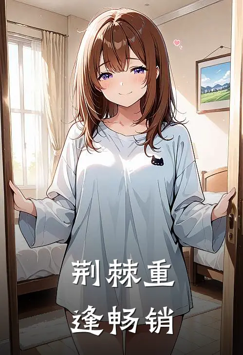 荆棘重逢畅销