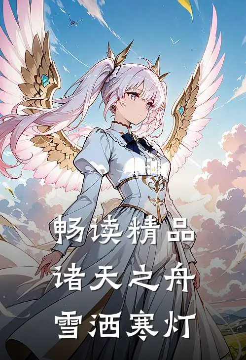 畅读精品诸天之舟雪洒寒灯