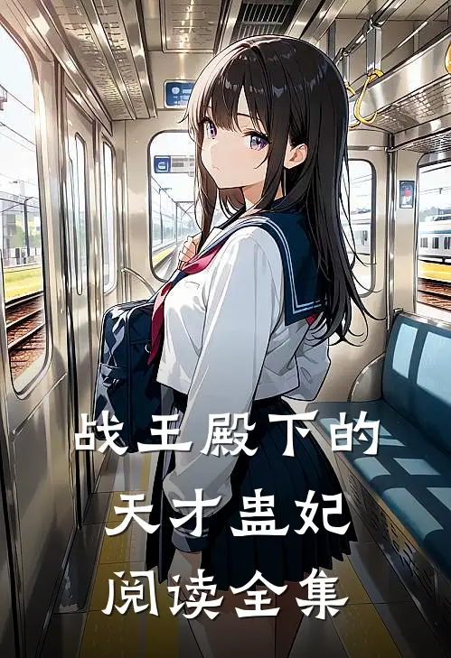 战王殿下的天才蛊妃阅读全集