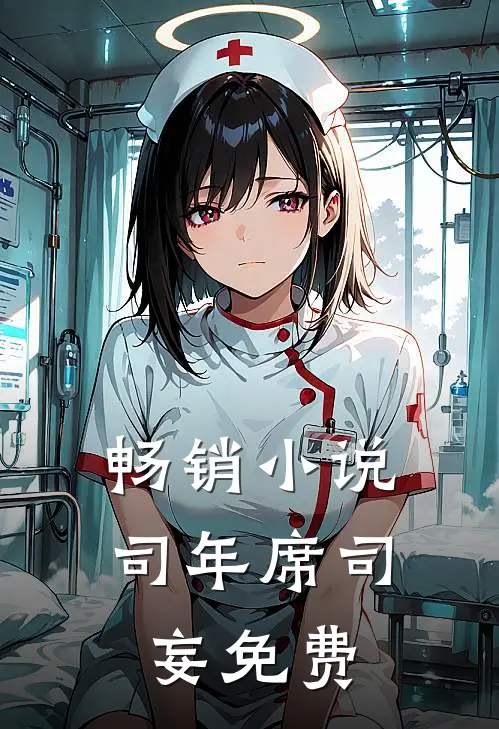 畅销小说司年席司妄免费