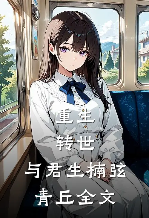 重生，转世，与君生楠弦青丘全文