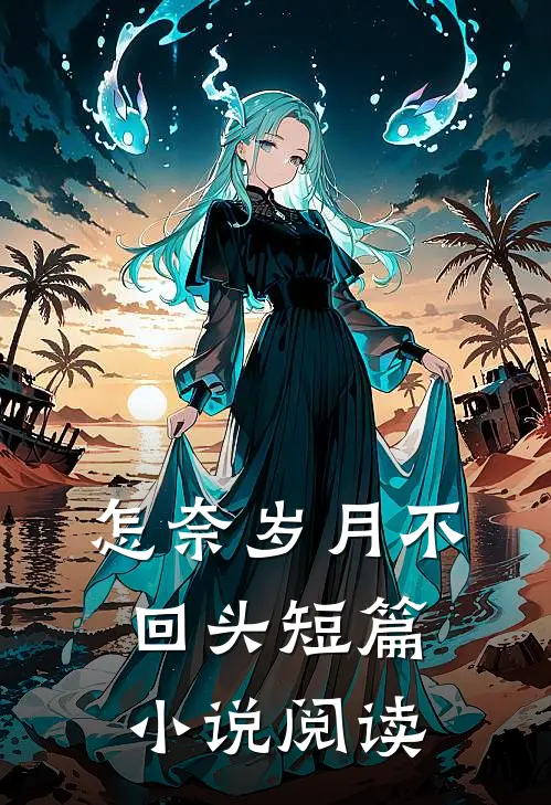 怎奈岁月不回头短篇小说阅读