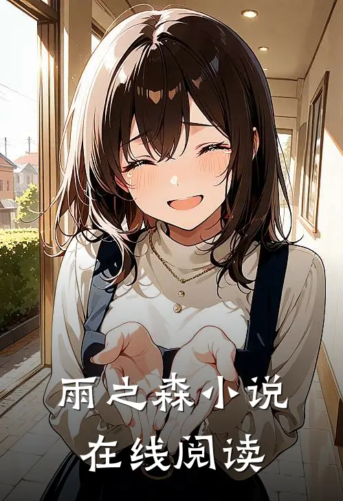 雨之森小说在线阅读