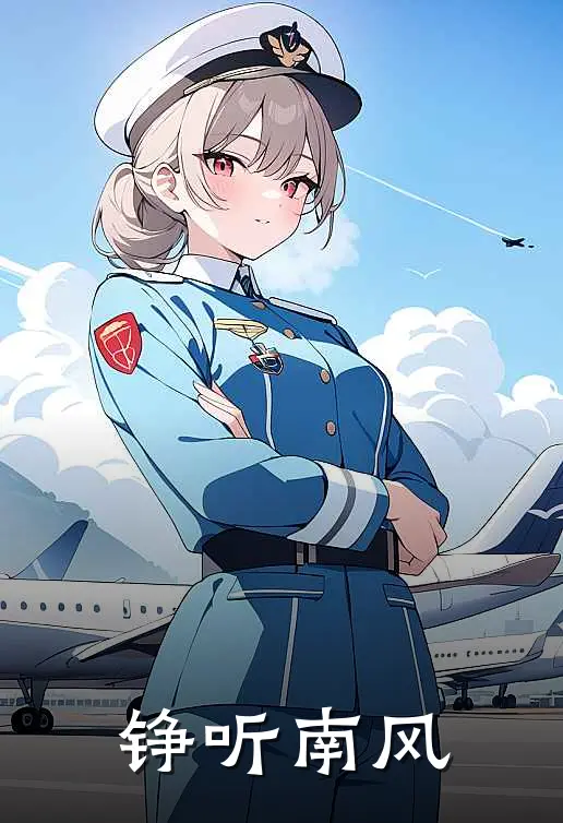 铮听南风