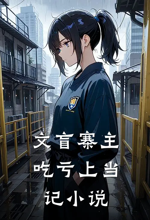 文盲寨主吃亏上当记小说