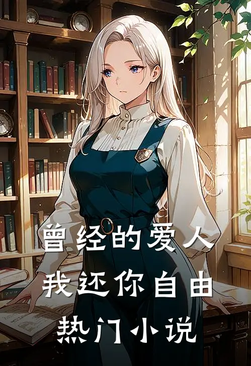 曾经的爱人，我还你自由热门小说