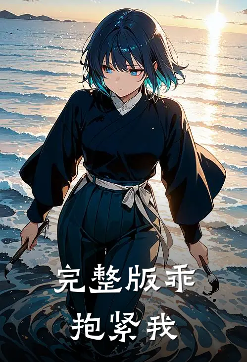 完整版乖，抱紧我