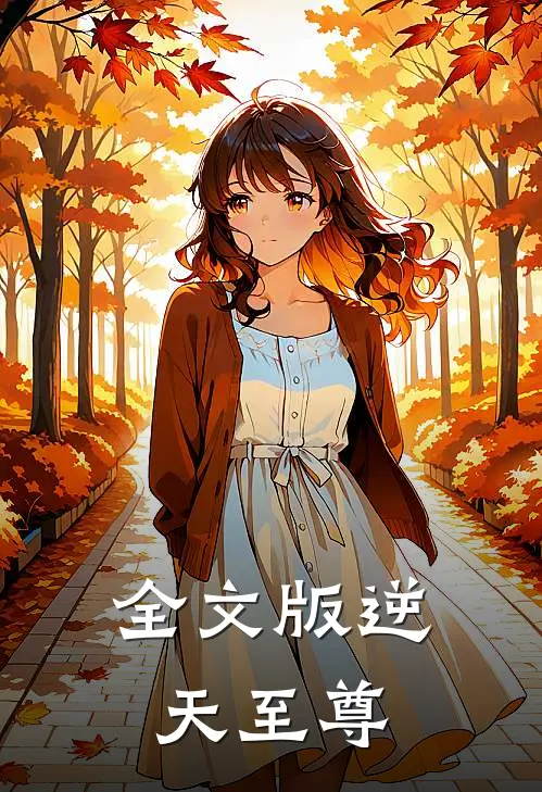 全文版逆天至尊