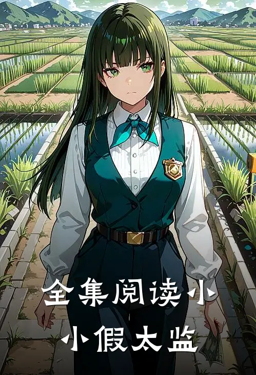 全集阅读小小假太监