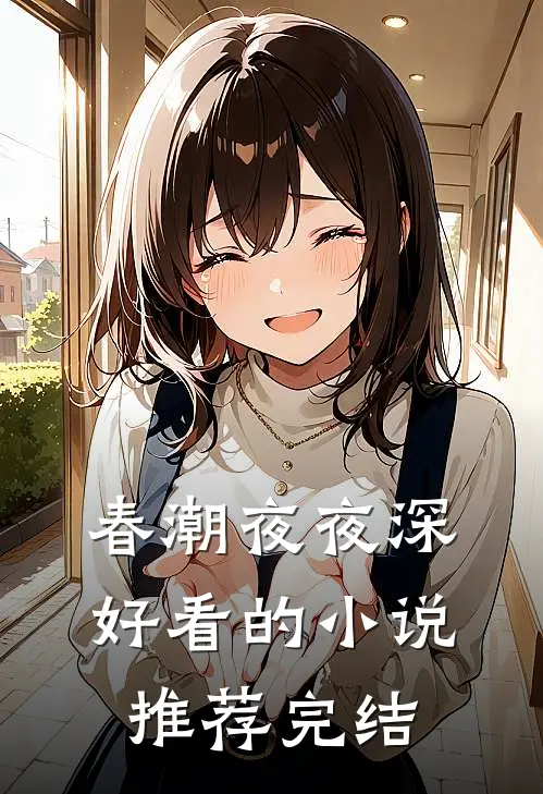 春潮夜夜深好看的小说推荐完结