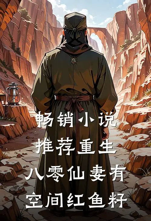 畅销小说推荐重生:八零仙妻有空间 红鱼籽