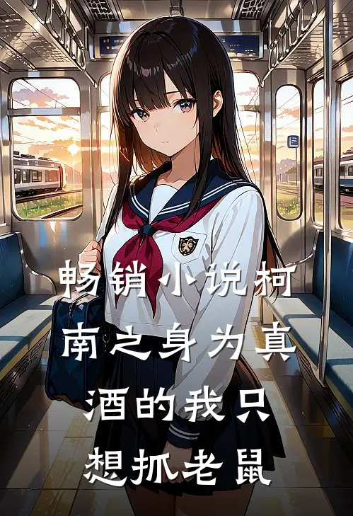 畅销小说柯南之身为真酒的我只想抓老鼠