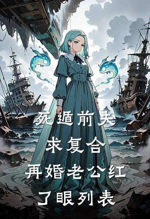 死遁前夫求复合，再婚老公红了眼列表
